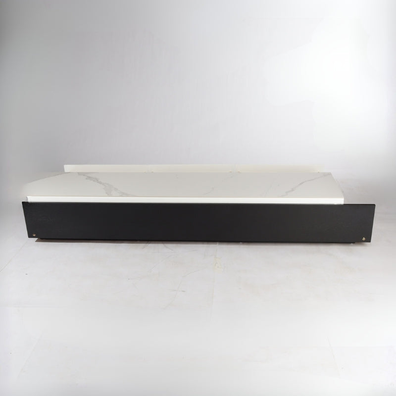 Luna TV Cabinet
