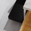 Luna TV Cabinet