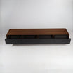 Armonia TV Cabinet