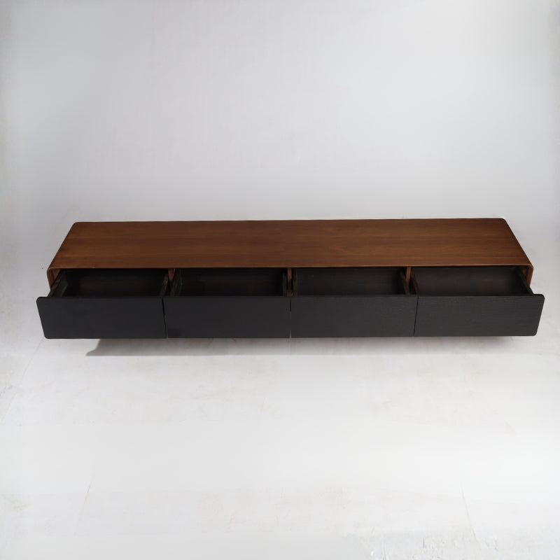 Armonia TV Cabinet
