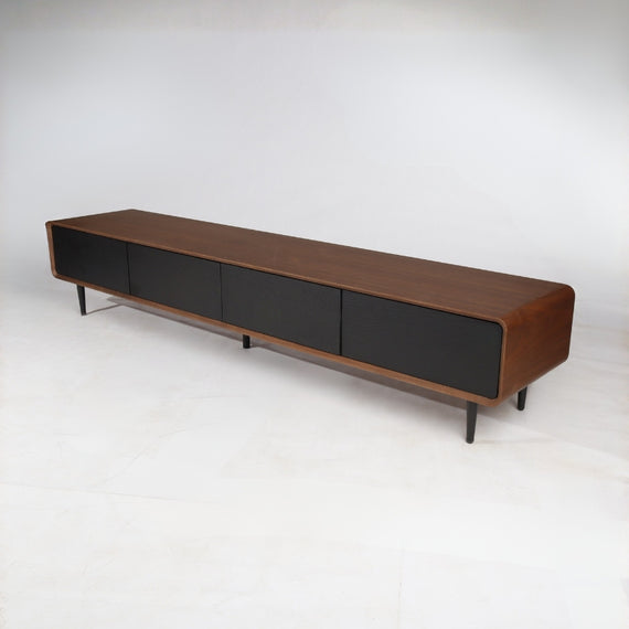 Armonia TV Cabinet