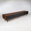 Armonia TV Cabinet