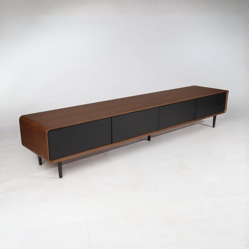Armonia TV Cabinet