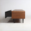 Armonia TV Cabinet