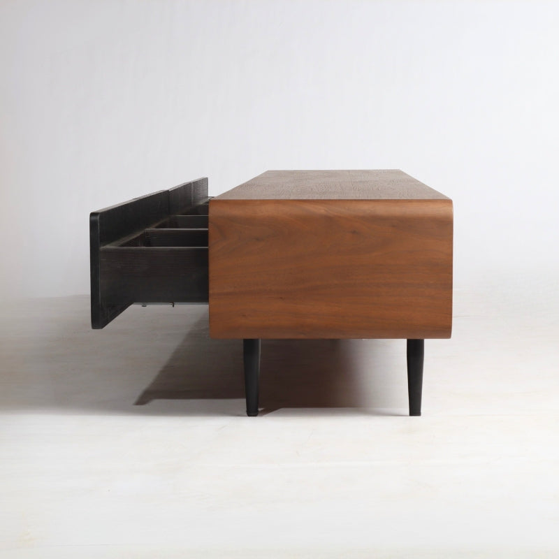 Armonia TV Cabinet