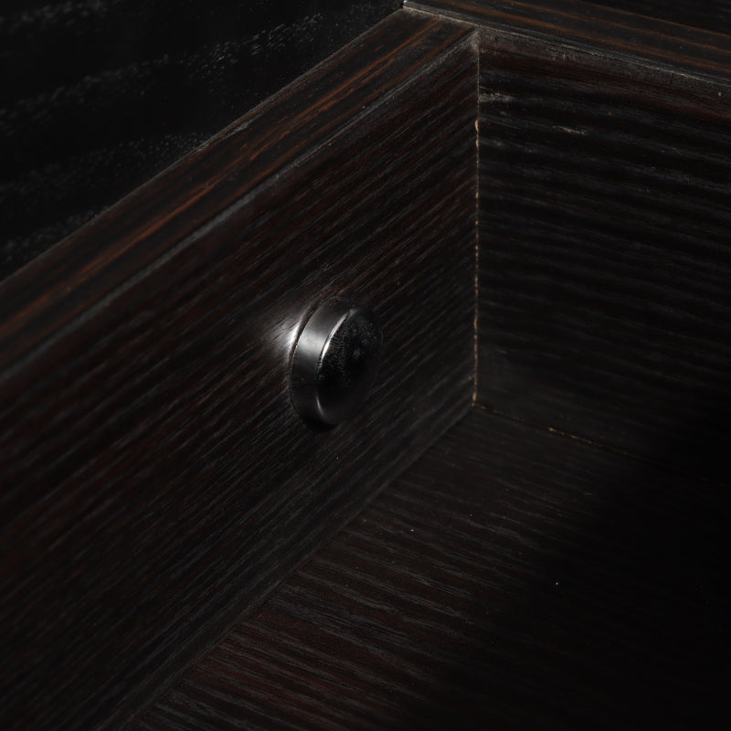 Armonia TV Cabinet