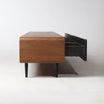 Armonia TV Cabinet