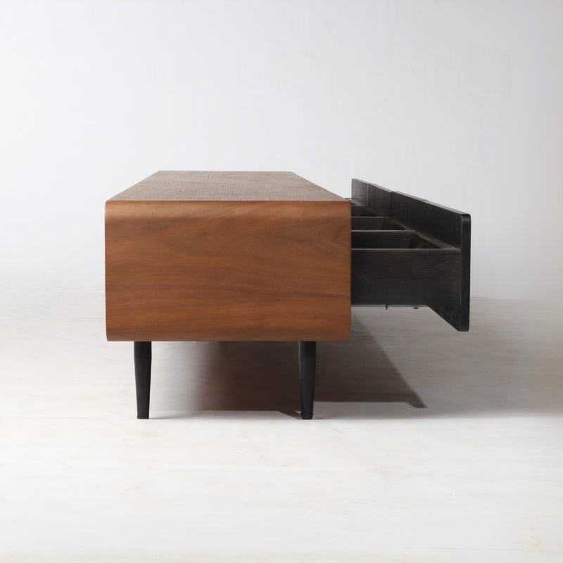 Armonia TV Cabinet