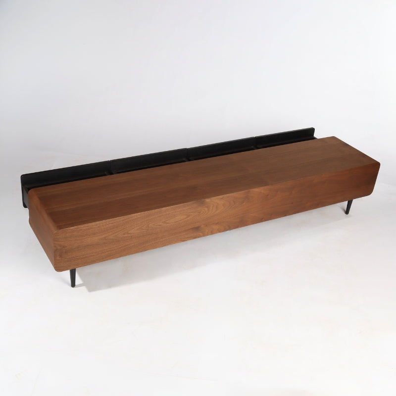 Armonia TV Cabinet