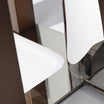 Morbido Dining Table