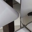 Morbido Dining Table