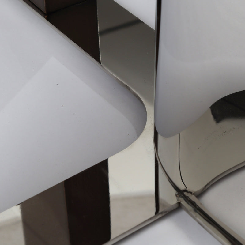 Morbido Dining Table