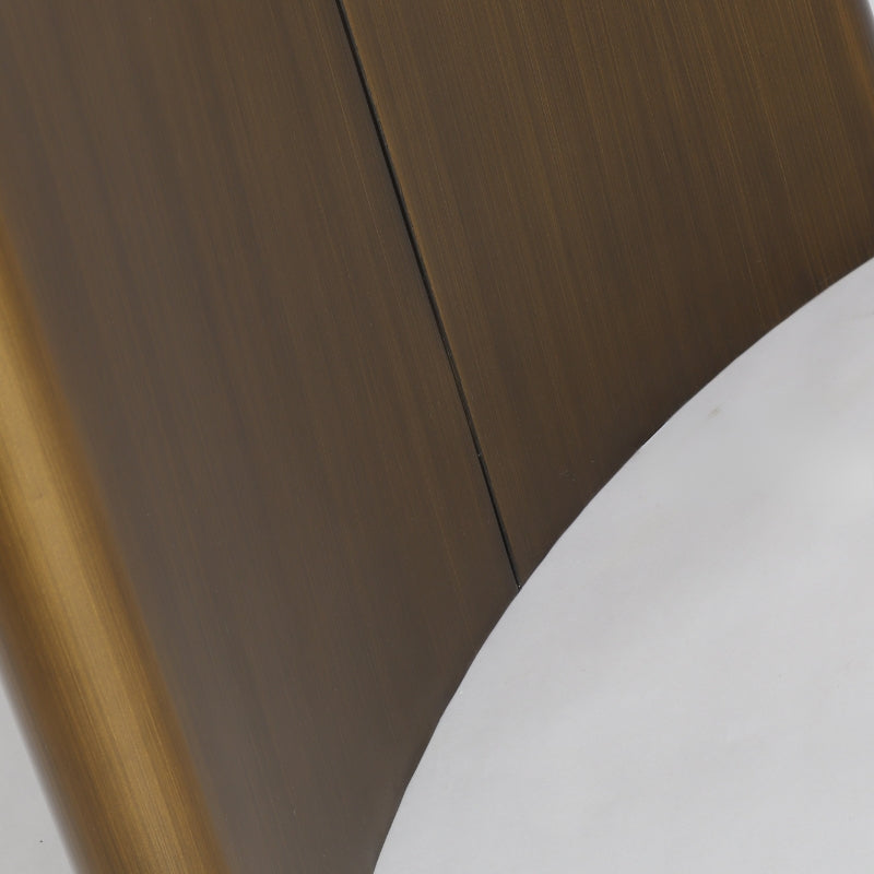 Sapori Dining Table (d:130 cm)