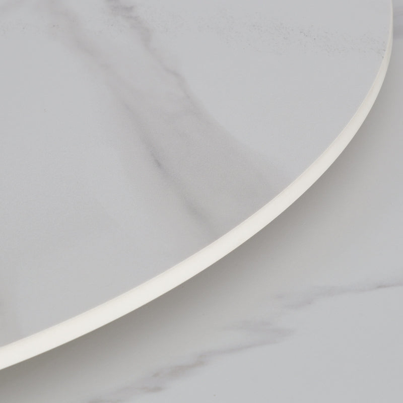 Sapori Dining Table (d:130 cm)