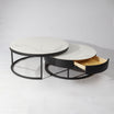 Luna Coffee Table