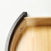 Luna Coffee Table