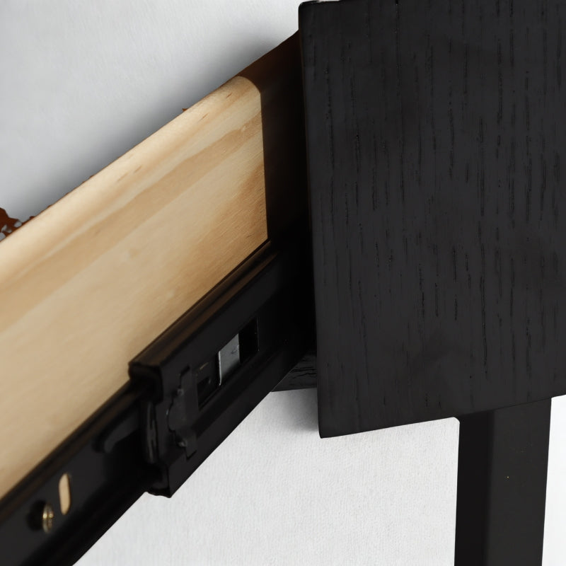 Luna Coffee Table