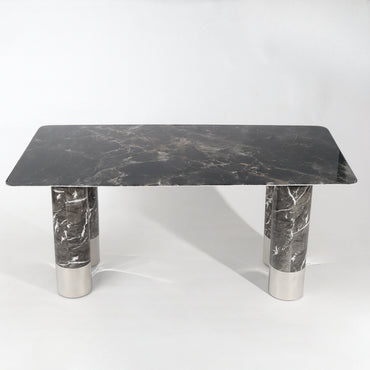 Marino Dining Table