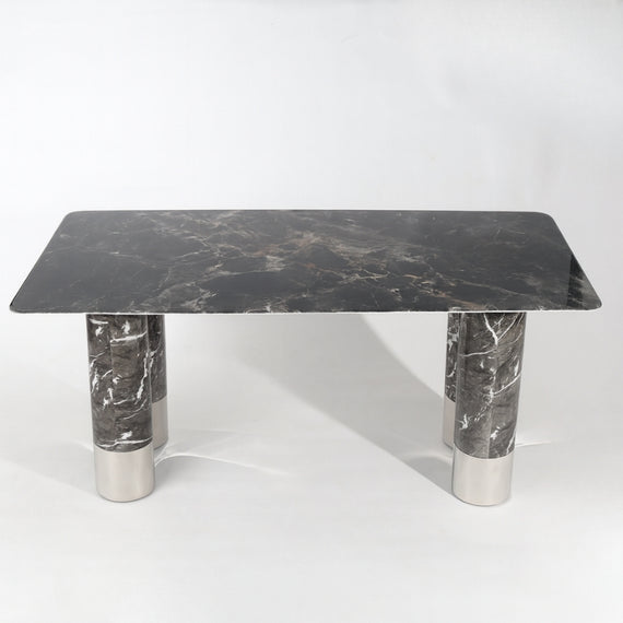 Marino Dining Table