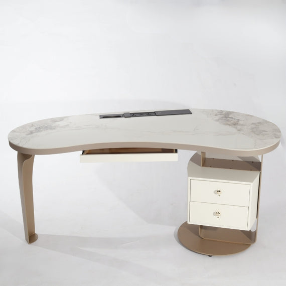 Sapere Office Desk