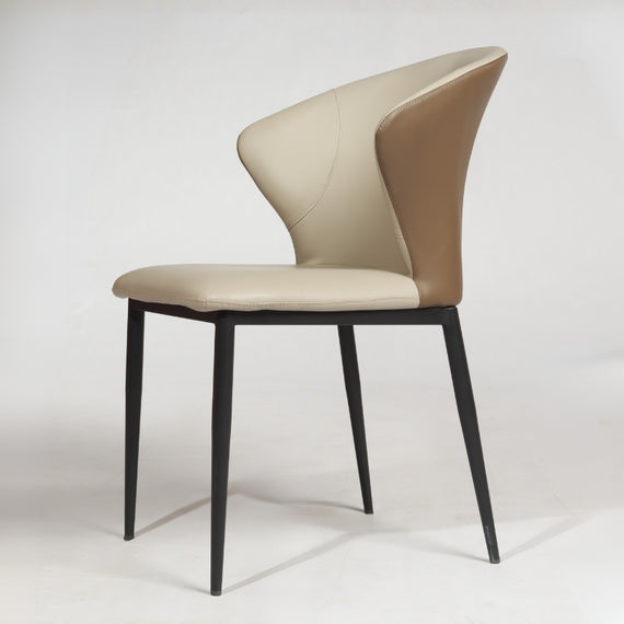 Asana Dining Chair
