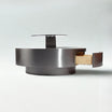 Dolce Coffee Table and Side Table
