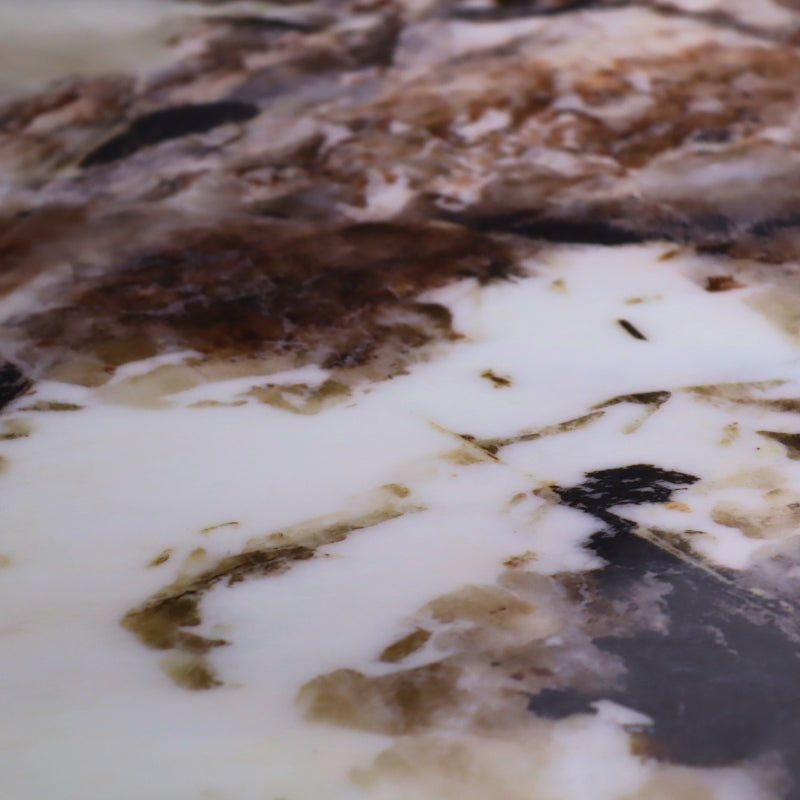 Corsica Dining Table - Display Item