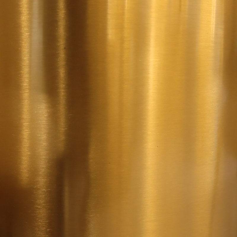 Corsica Dining Table - Display Item