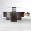 Dolce Coffee Table and Side Table