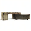 Zambezi Coffee Table