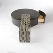 Zambezi Coffee Table