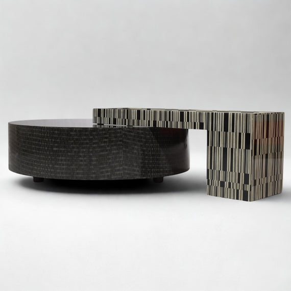 Zambezi Coffee Table