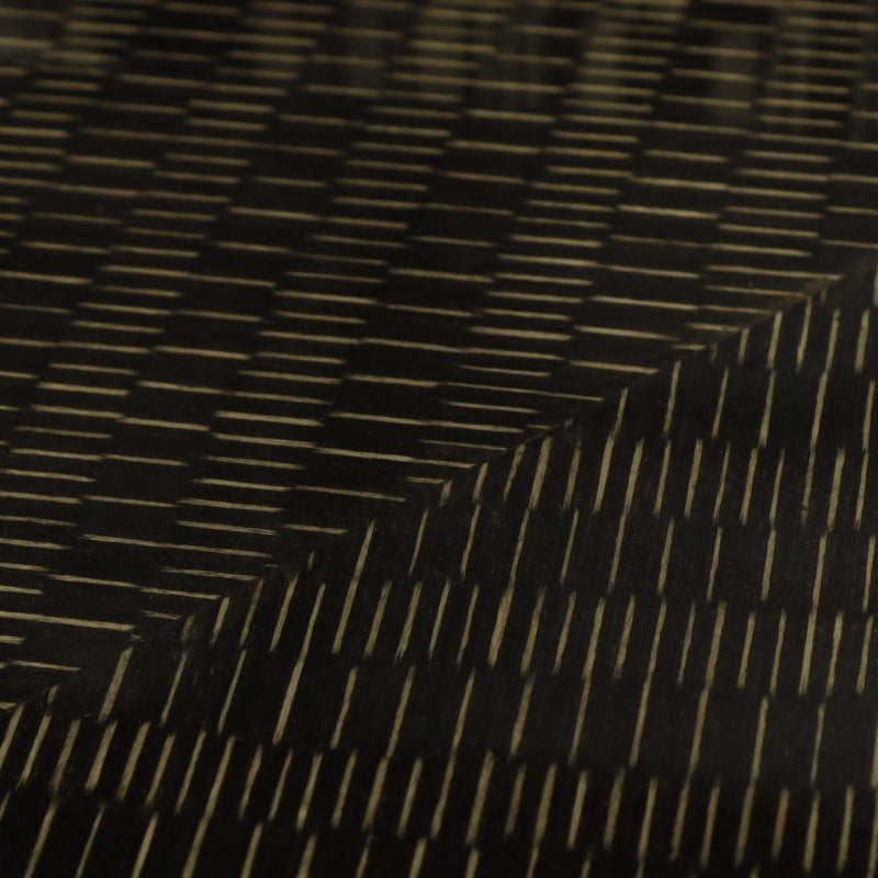 Zambezi Coffee Table