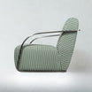 Cleopatra Accent Chair