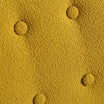 Eric Ivory Armchair (Yellow-Green)