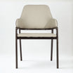 Trulli Dining Chair