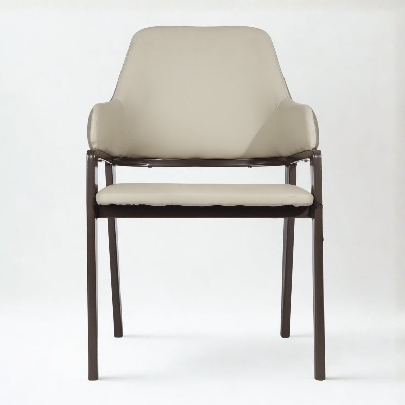 Trulli Dining Chair