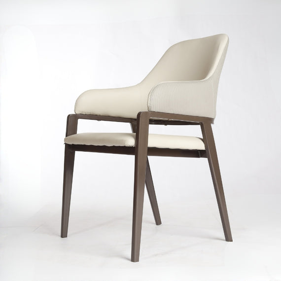 Trulli Dining Chair