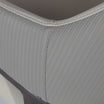 Trulli Dining Chair