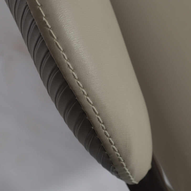 Trulli Dining Chair