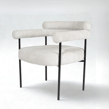 Parisio Dining Chair - Display Item