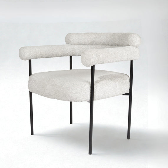 Parisio Dining Chair - Display Item