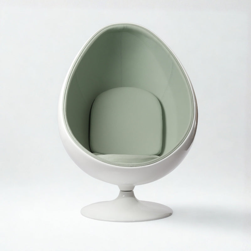 Cocoon Sage Egg Chair