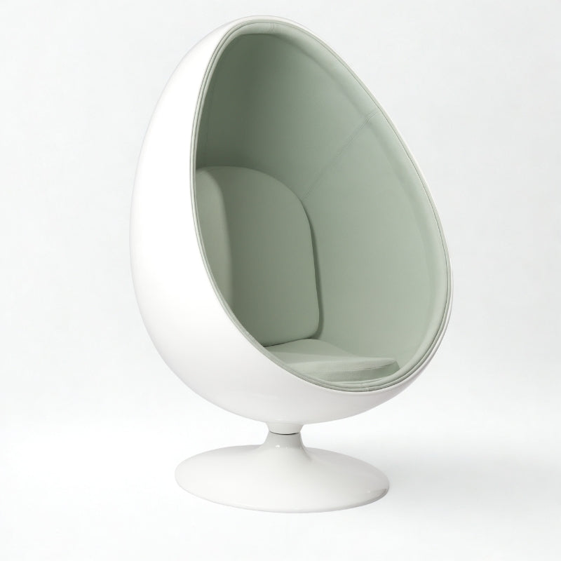 Cocoon Sage Egg Chair