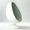 Cocoon Sage Egg Chair