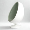 Cocoon Sage Egg Chair