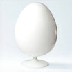 Cocoon Sage Egg Chair