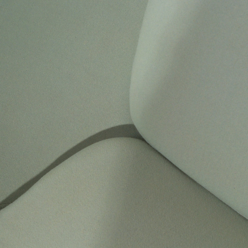 Cocoon Sage Egg Chair