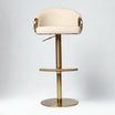 Venice Barstool