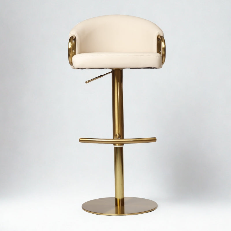 Venice Barstool